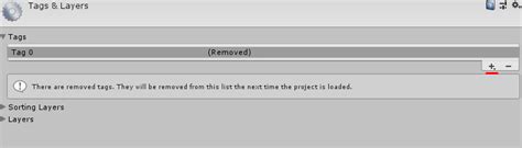 Image result for Unity Tag