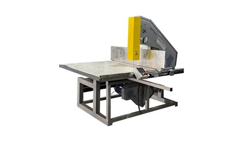Angle Cutting Machine 的图像结果