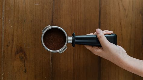 Biodegradable 的图像结果