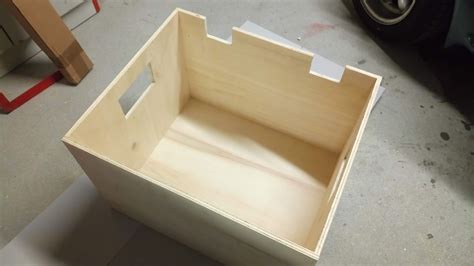 DIY Flight Controller Case Design 的图像结果