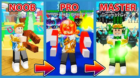 Image result for Roblox Magnet Simulator Script Pastebin
