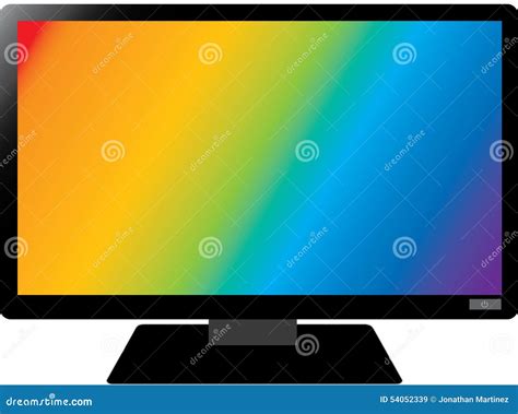 Image result for Color-Screen