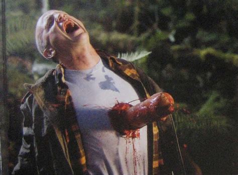 Image result for Alien vs Predator Chestburster