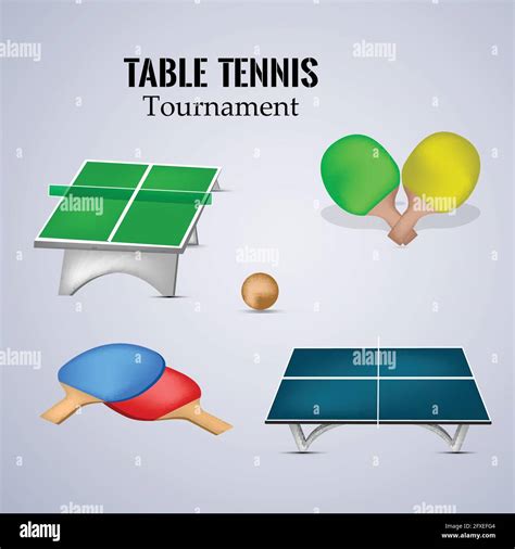 Image result for JavaScript Table Tenis