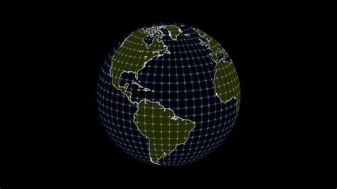 Earth Equator 的图像结果