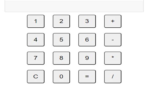 Image result for Simple Calculator Passcode