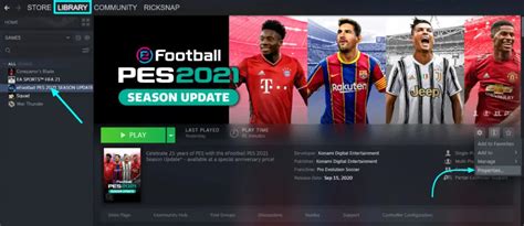 Image result for PES 2021 Settings Guide