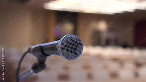 Computer Presentation Microphone 的图像结果
