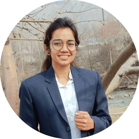 Sanskar Prabodhini’s | Sanskar Vidyalaya, Beed | आ नो भद्र: ऋतवो यन्तु ...