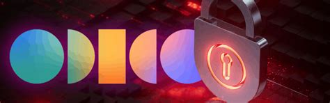 Scamsite vraagt 50 euro per persoon voor schadeclaim bij Odido-datalek ...