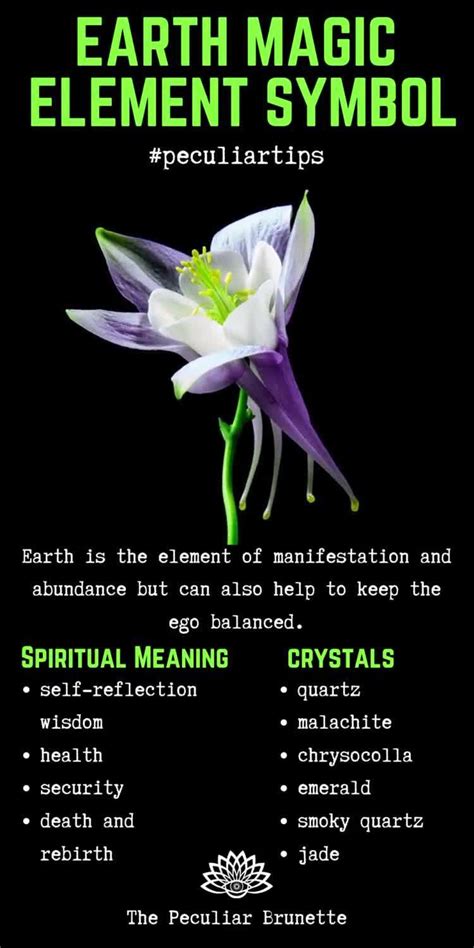 Earth Element Magic 的图像结果