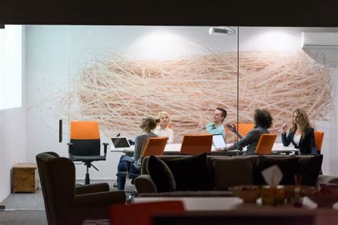 Leadership Meeting Background 的图像结果