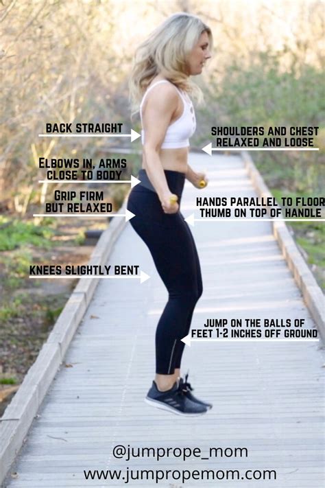 Jump Roping 的图像结果