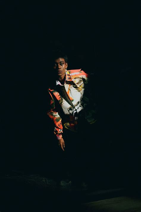 Pepsi Joins HUEMN To Celebrate The Spirit Of Youth Through Its Design ...