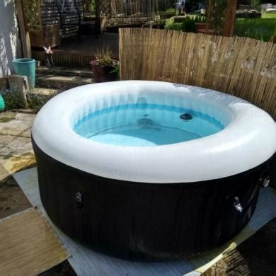 Lazy Spa Miami Instructions 的图像结果