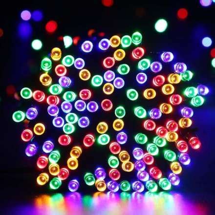 Rice Lights - Shop Decorative Rice Lights Online | Shopsy