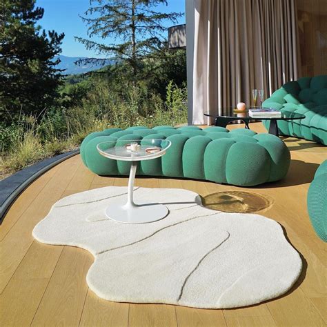 Buy Irregular Rug Online In India – Jewel Carpet