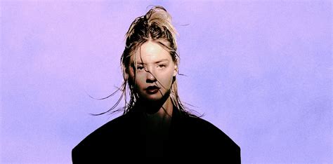 Dora Jar on the Viral Gracie Abrams Tour Drama: ‘Don’t Feel Bad for Me ...