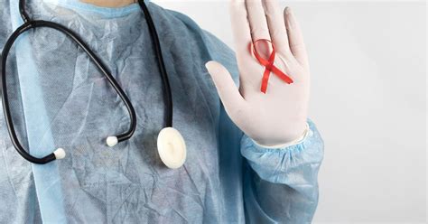 Vivalink Partners With Rett Syndrome Research Trust To Accelerate ...