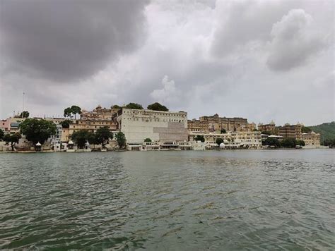 MOUSTACHE UDAIPUR LUXURIA (Rajasthan) - Hotel Reviews, Photos, Rate ...