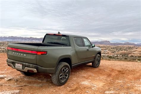 Image result for Electric Cars Tutorial