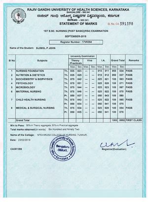 Barrier of intepersonal relationship - BARRIER AND METHODS OF ...