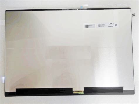 Buy ASUS Zephyrus G16 GU605MV-CO711WS 240Hz QHD OLED Screen ...