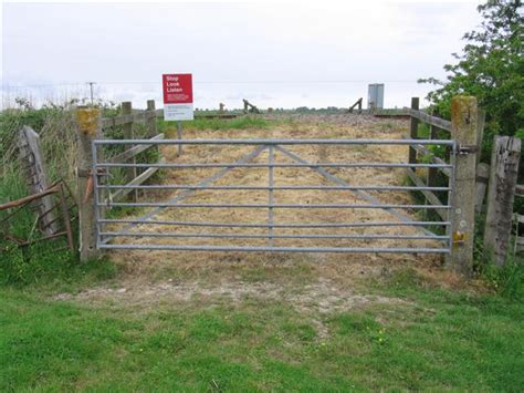 Image result for Single Gate Level Crossing