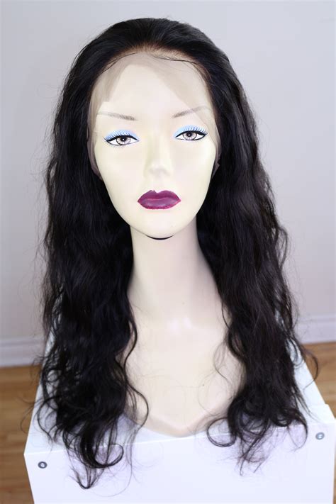 150 Dollars Canadiens En Euros - freesat