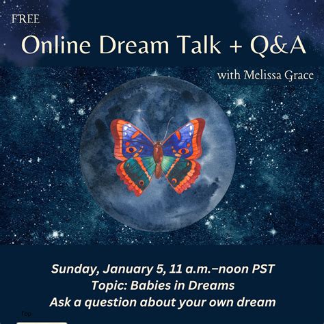 Melissa Grace | 🎨 🌸Making art from a dream can be magical, leading you to new insights you might ...