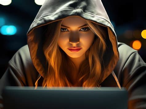 Image result for Python Hacking Ninja Course Girl