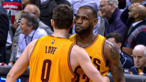 Small Forward Position 的图像结果