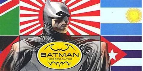 Image result for Batman Comics