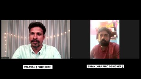 Image result for Valavan Tutorial