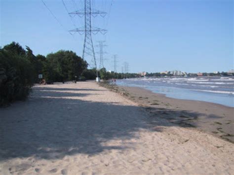 Burlington Beach, burlington, Canada - Top Attractions, Things to Do ...