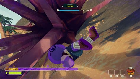 PEAK Mushroom Guide – All Edible and Poisonous Shrooms (ROOTS Update ...