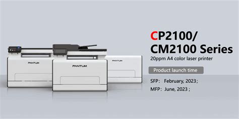 Image result for Pantum Color Laser Printer