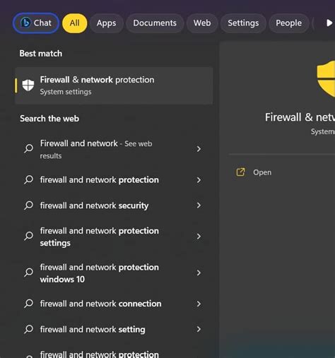 Image result for How to Fix Connection Was Forcably Closed by a Remote Host Minecraft Server