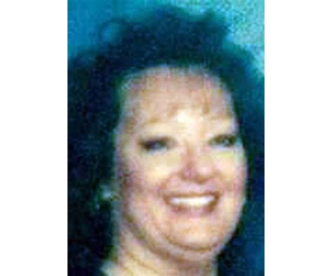 Laura Anderson Obituary (1958 - 2022) - Chippewa Falls, WI - The ...