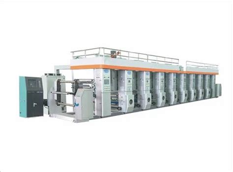 Image result for Paper Printing Machine