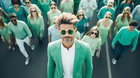 What Are Twitter Impressions? How to Track and Improve Them in 2024