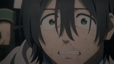 Wind Breaker Season 2 Episode 4: Bofurin Return To School; Recap ...