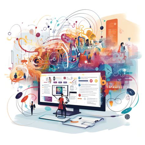 Image result for FrontEnd Development