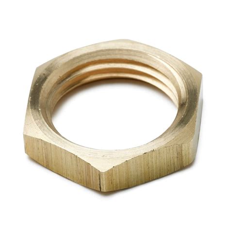 Image result for Simple Random Strata