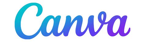 IT Training Institute in Nikol | Web Design, SEO