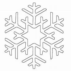 schneeflocken malvorlagen hd search results for schnee flocken zum ausdrucken schneeflocken malvorlagen hd search results for schnee flocken zum ausdrucken