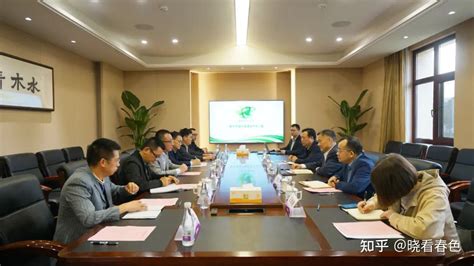 蚌埠农商银行召开第三季度营销动员会 推动银行高质量发展 - 哔哩哔哩