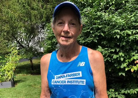 Falmouth Road Race team surpasses $10 million milestone - Impact Magazine