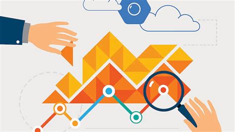 Image result for Visual Level Filter Power BI