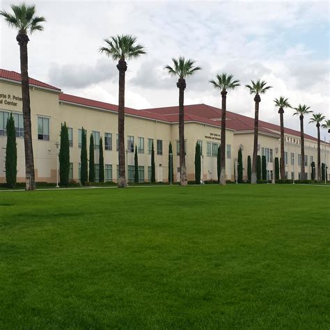 California State University Fresno - Admission Requirements, SAT, ACT ...